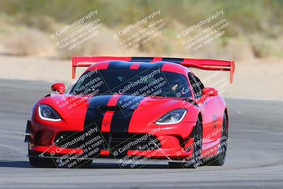 media/Nov-09-2024-Speed Ventures (Sat) [[3963a68c19]]/2-Red Group/Session 2 (Turn 10)/
